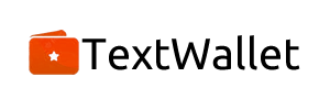 textwallet.com